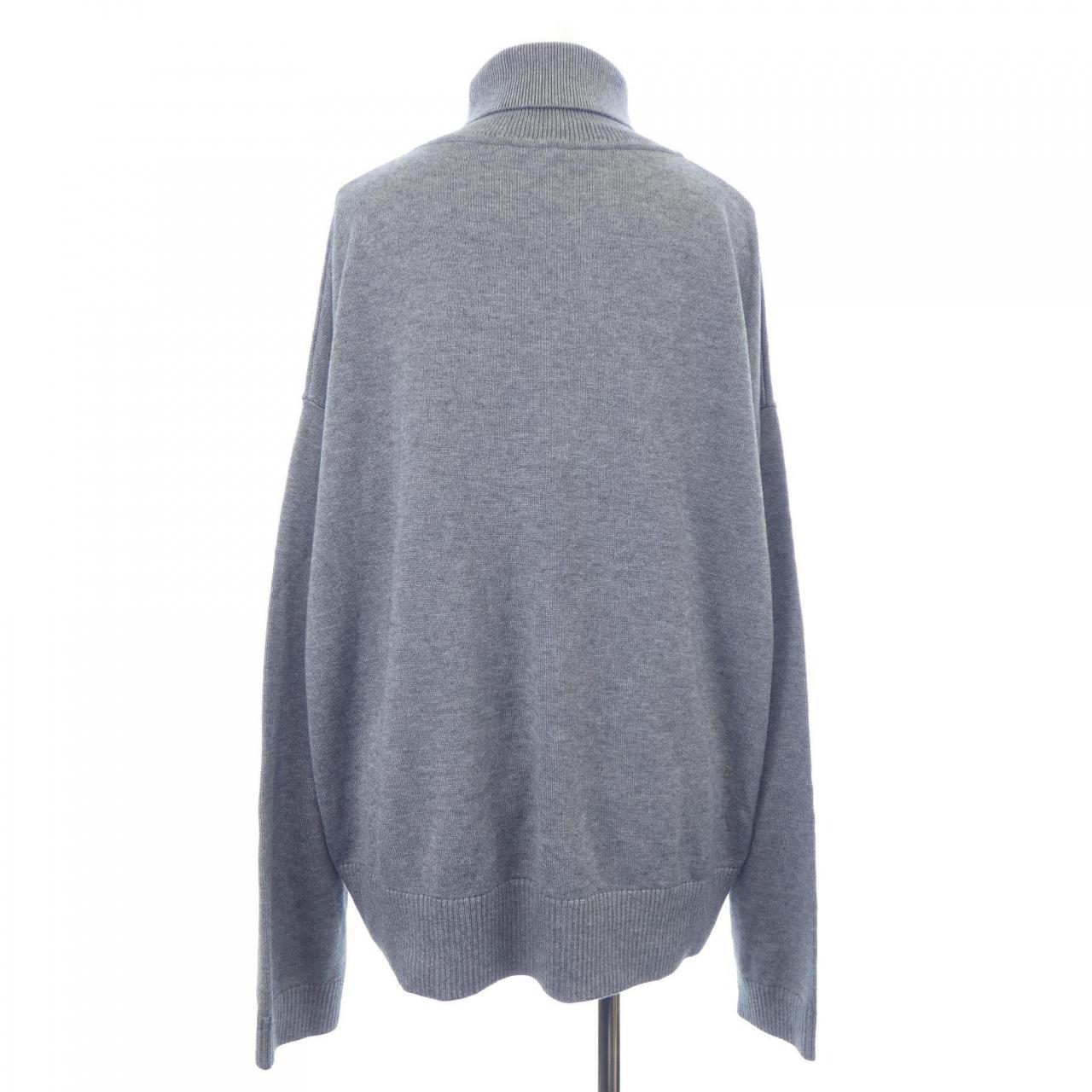 マックスマーラウィークエンド Max Mara weekend ニット