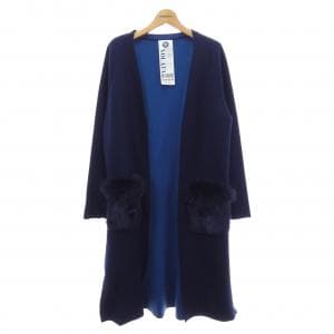 VOLATA ロングカーディガン