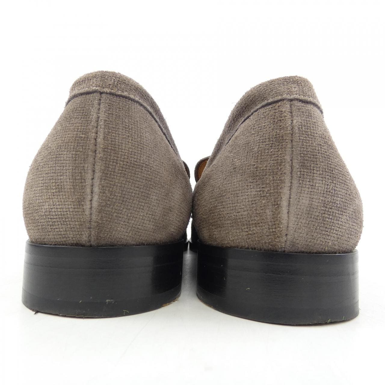 エンポリオアルマーニ EMPORIO ARMANI シューズ