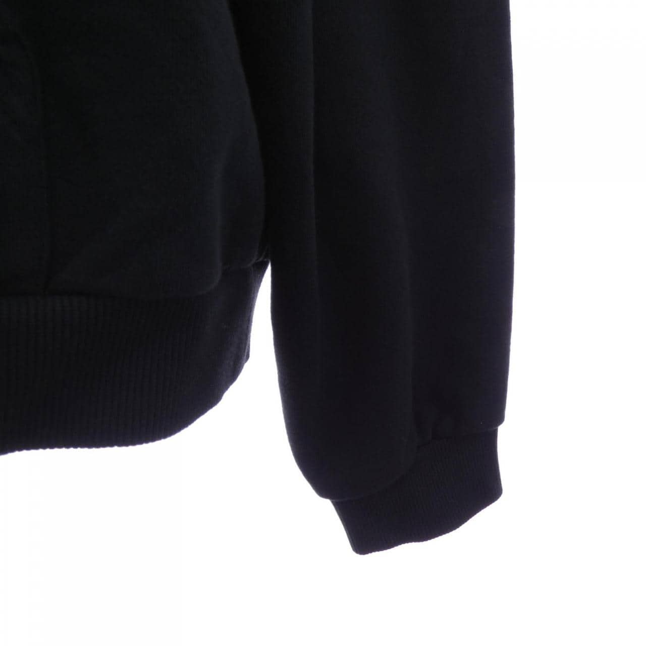 セリーヌ CELINE 2Y497052H パーカー