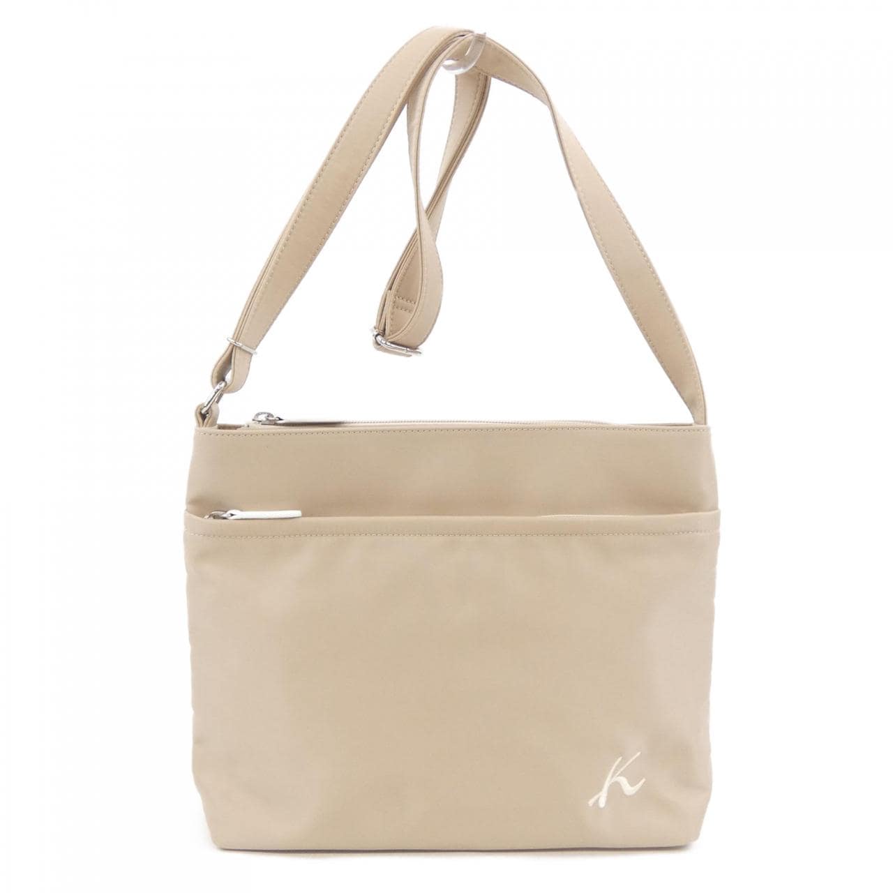 キタムラ KITAMURA BAG