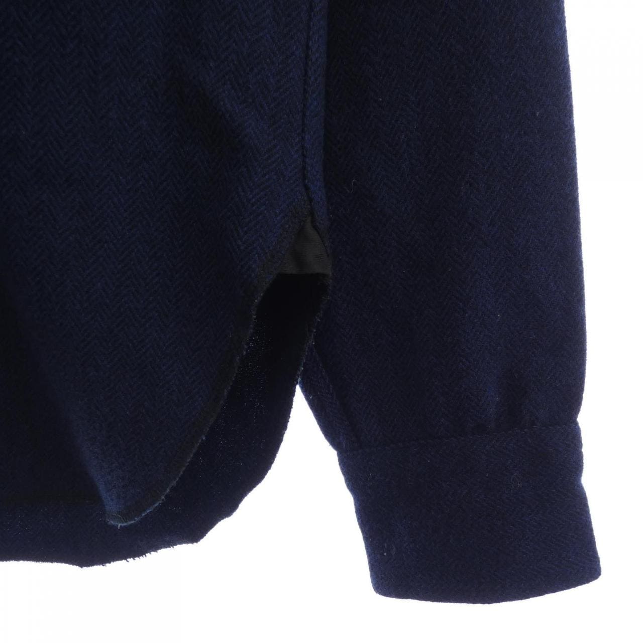 ウールリッチ WOOL RICH シャツ