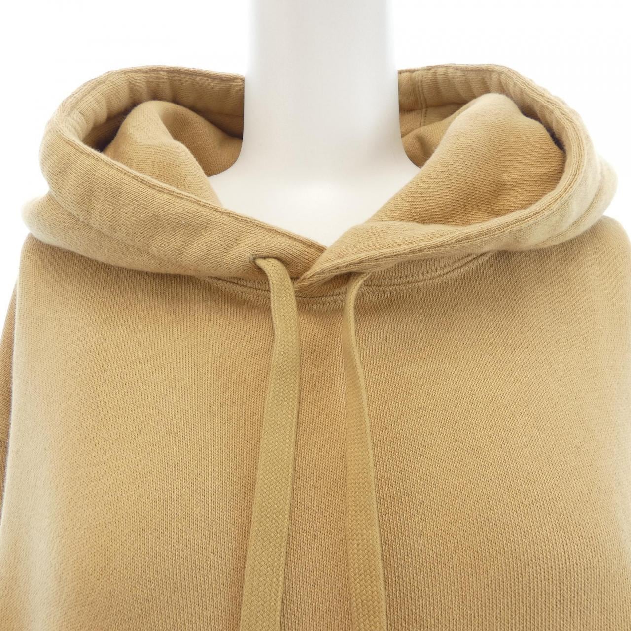 グッチ GUCCI 756649 XJF27 パーカー