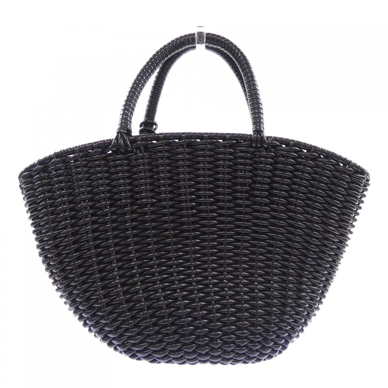 ビューティフルピープル beautiful people BAG