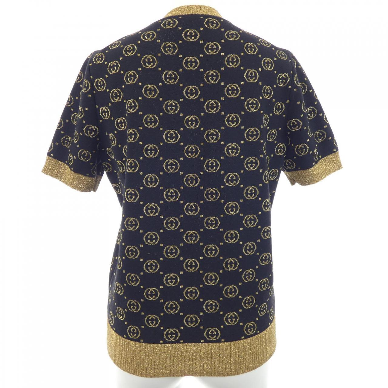 グッチ GUCCI 554995-XKAHT ニット