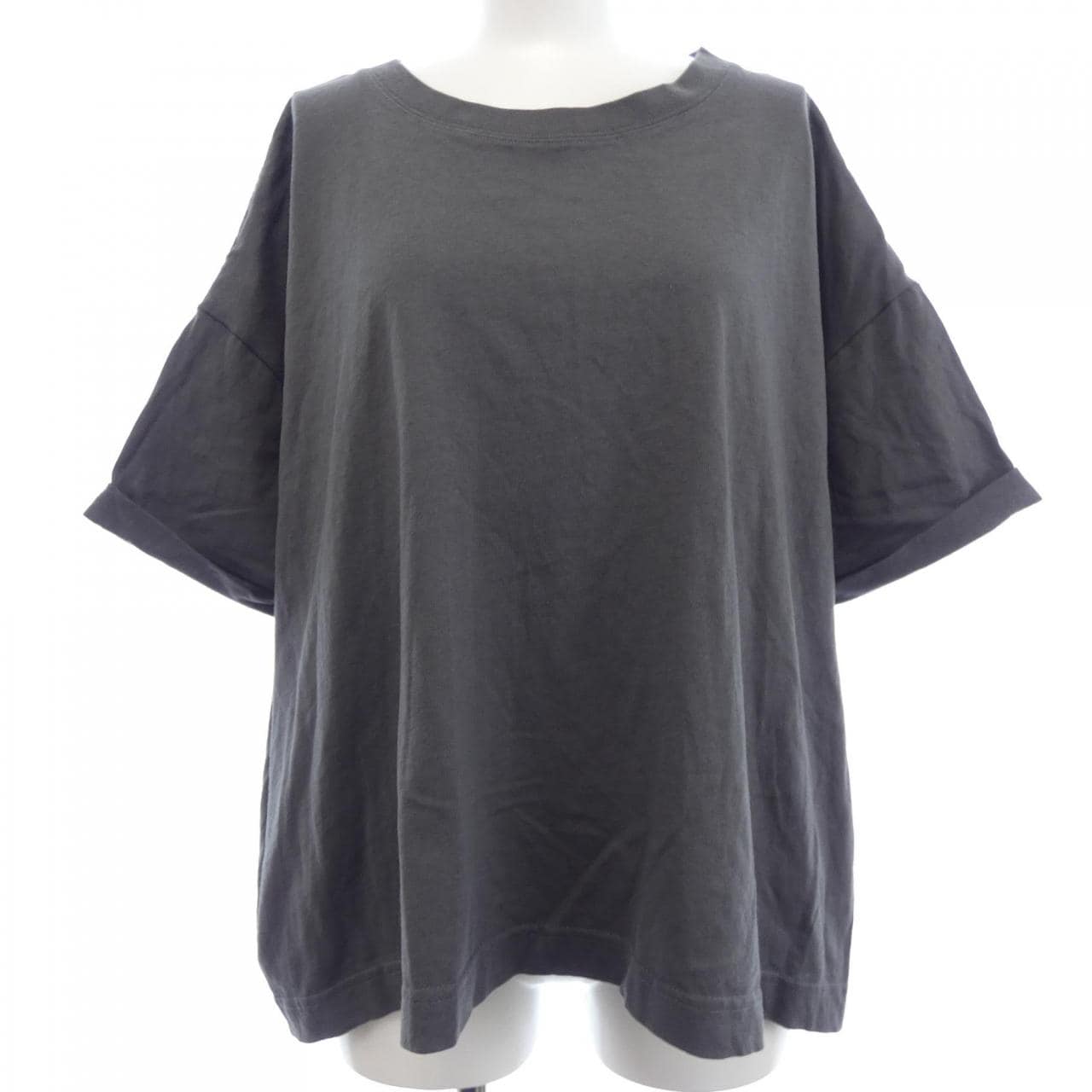 ジャーナルスタンダード JOURNAL STANDARD Tシャツ