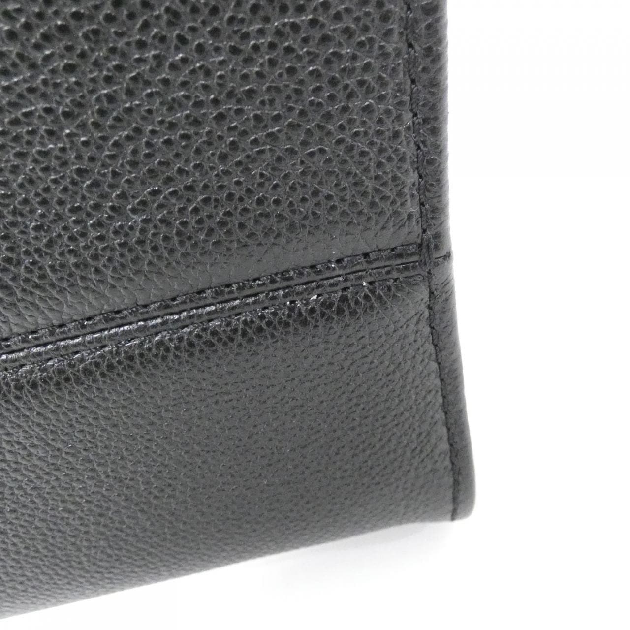 LOUIS VUITTON雙色Monogram Empreinte on the Go MM M45495 包