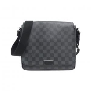 LOUIS VUITTON shoulder bag