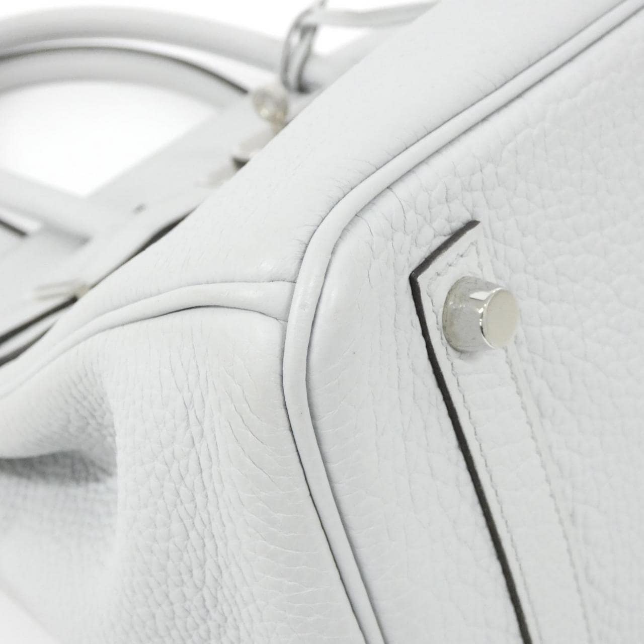 エルメス バーキン 30cm 030335CK バッグ