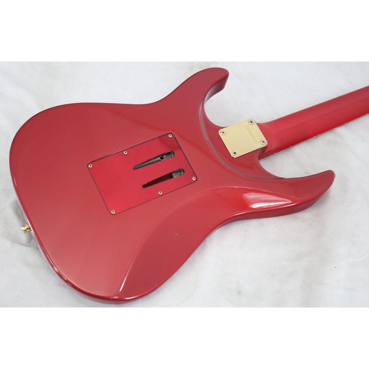 ＦＥＲＮＡＮＤＥＳ　　ＬＡ－８５ＫＫ