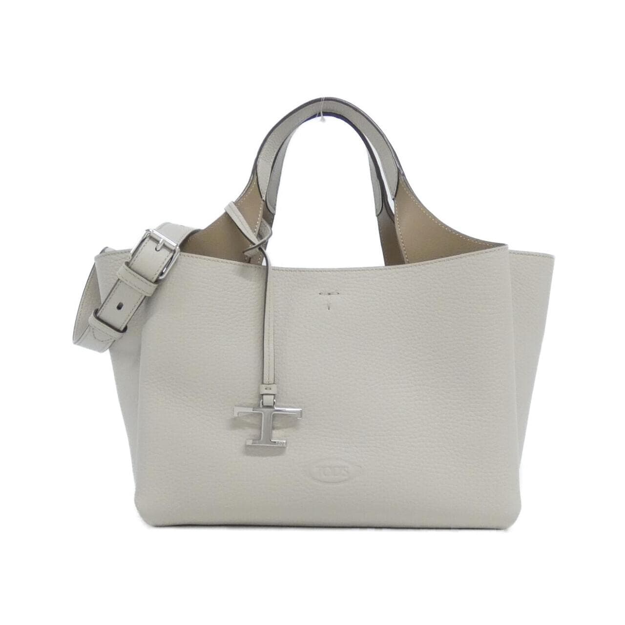 トッズ XBWAPAFL100QRI9O22 バッグ