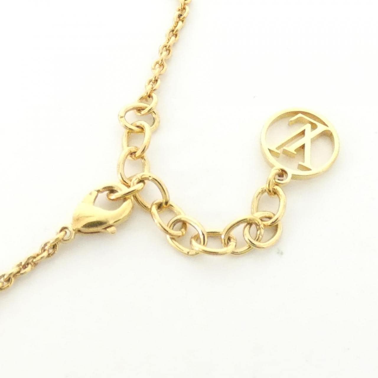 ルイヴィトン ブレスレット LV&ME Y M67182 ブレスレット