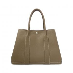 エルメス ガーデン パーティ 36cm 051559CK バッグ