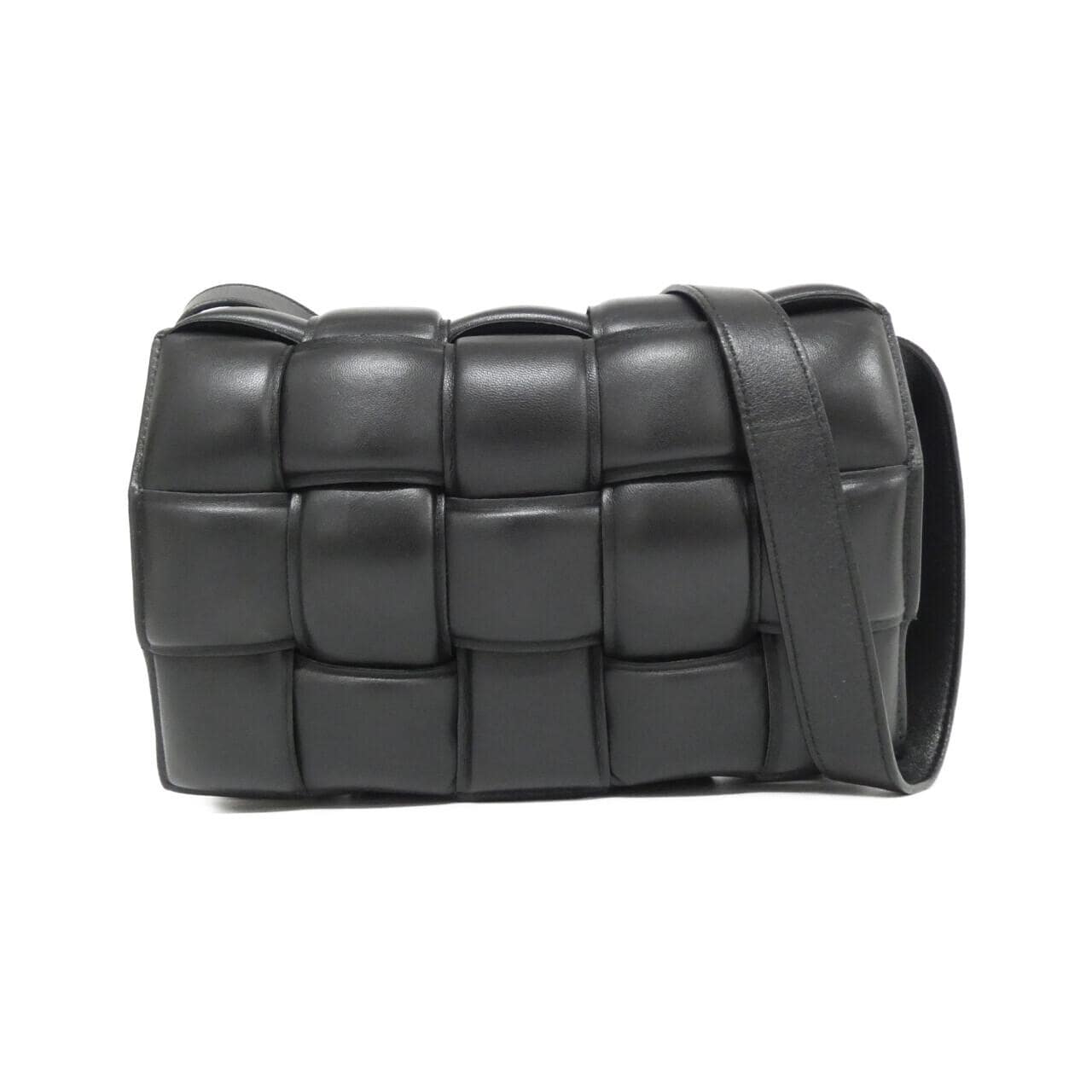 ボッテガヴェネタ 591970 VCQR1 ショルダーバッグ