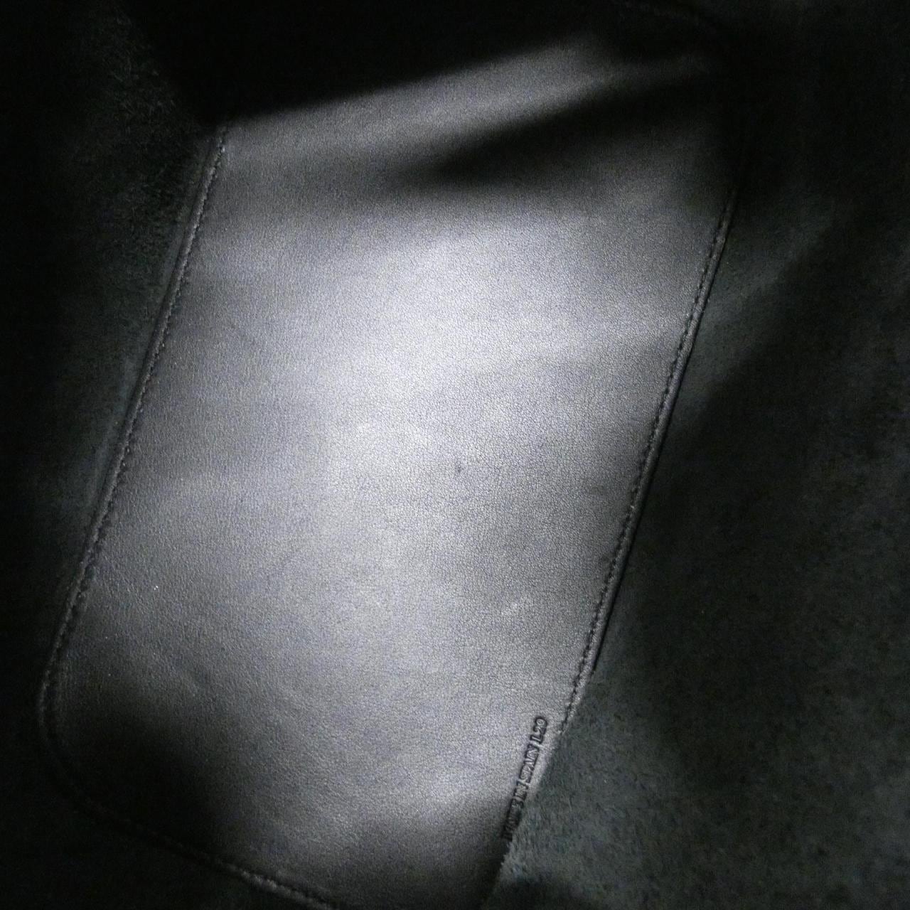 【ヴィンテージ】ロエベ バッグ