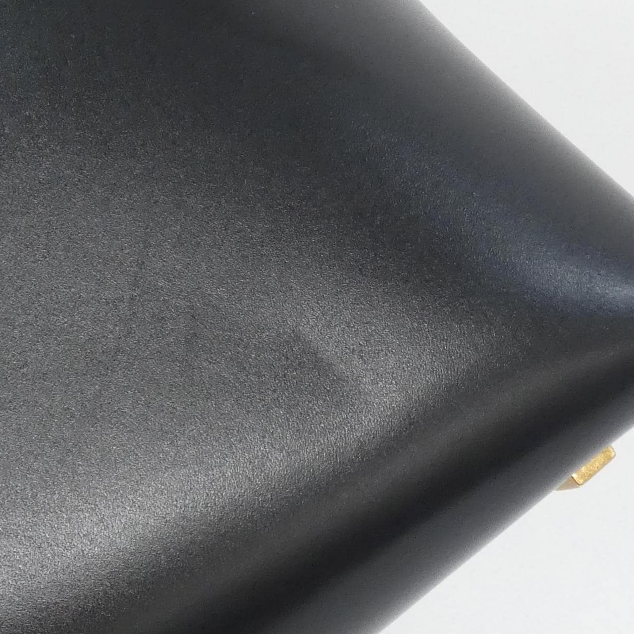 サンローラン サック ド ジュール ダッフル 768522 2ZA0W バッグ