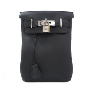 エルメス アッカド PM 083589CK ショルダーバッグ