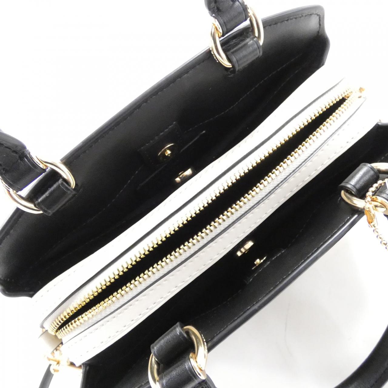 【新品】コーチ C1786 バッグ