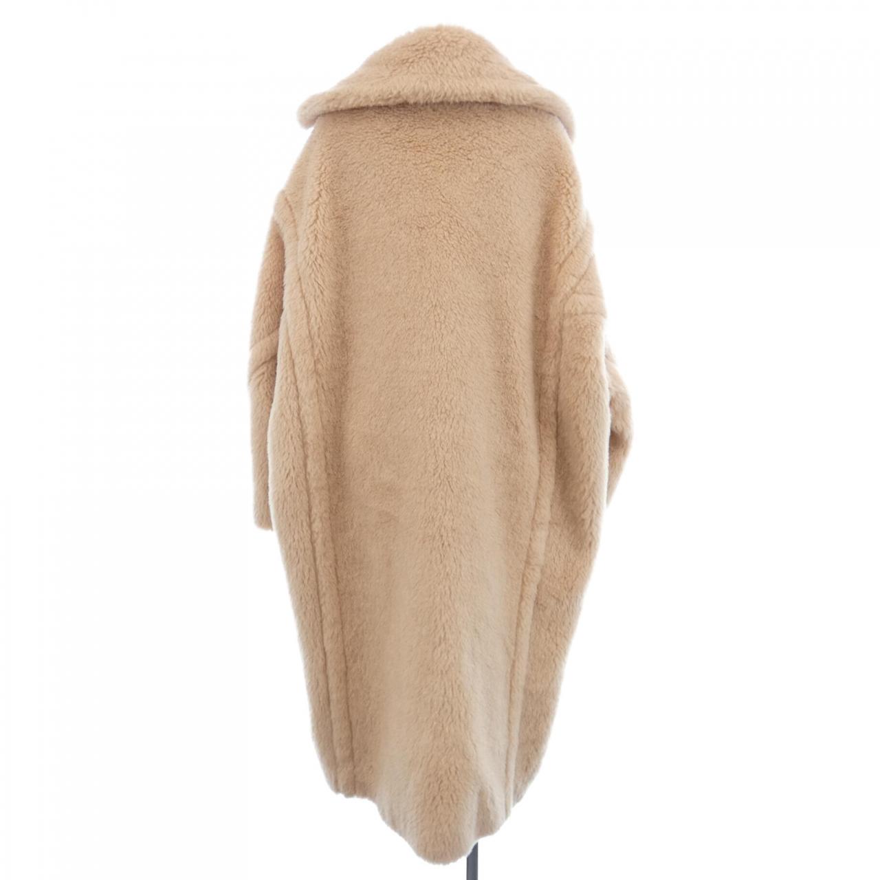 マックスマーラ Max Mara コート