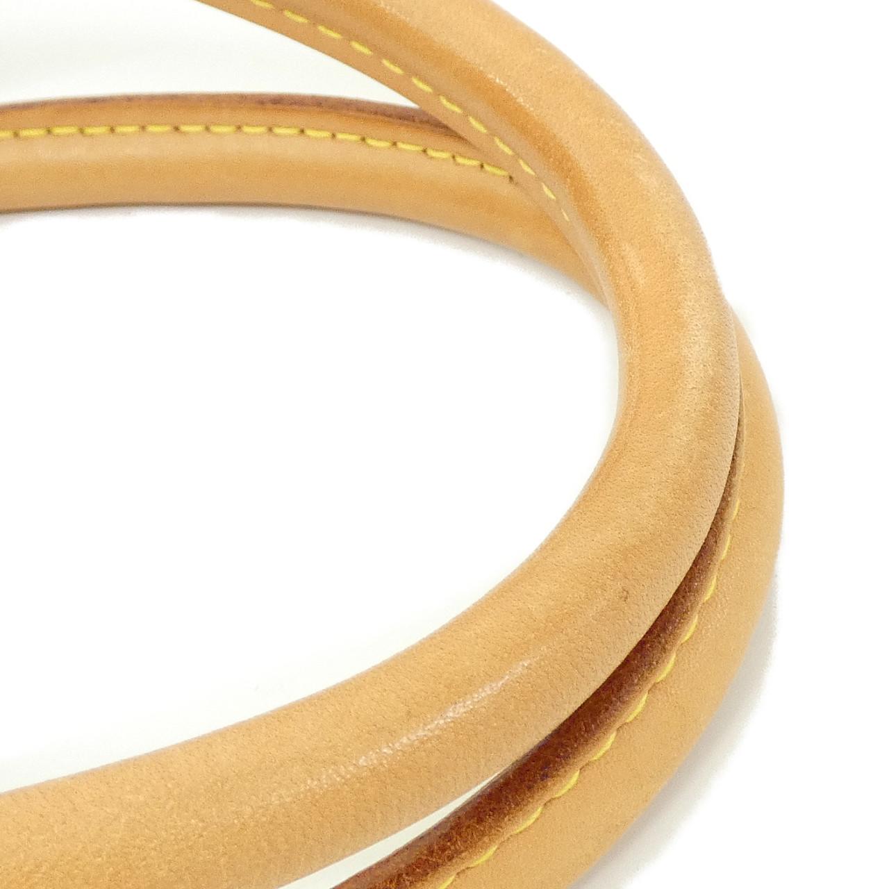 LOUIS VUITTON Monogram曼哈頓 PM M40026 包