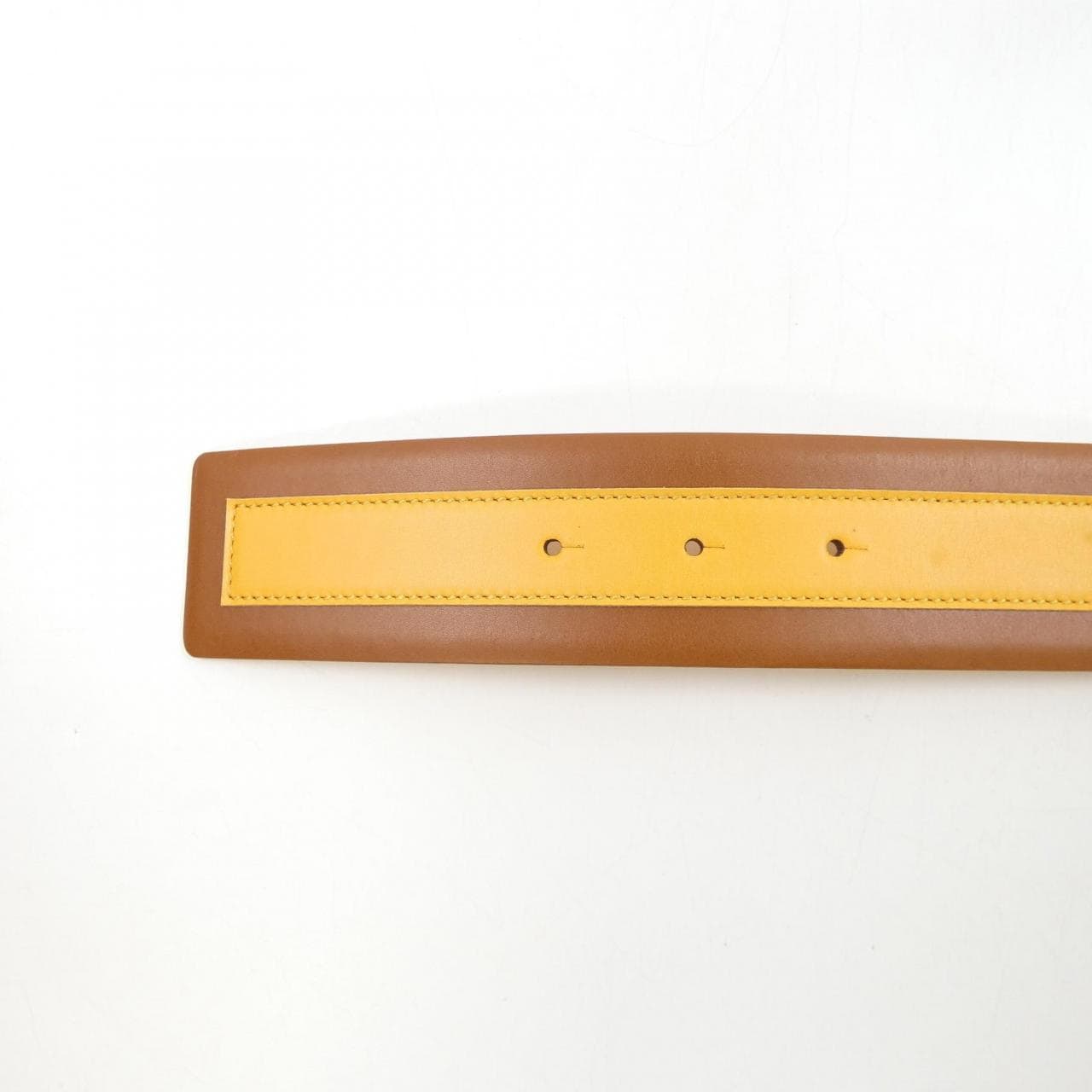 ロジェヴィヴィエ ROGER VIVIER BELT