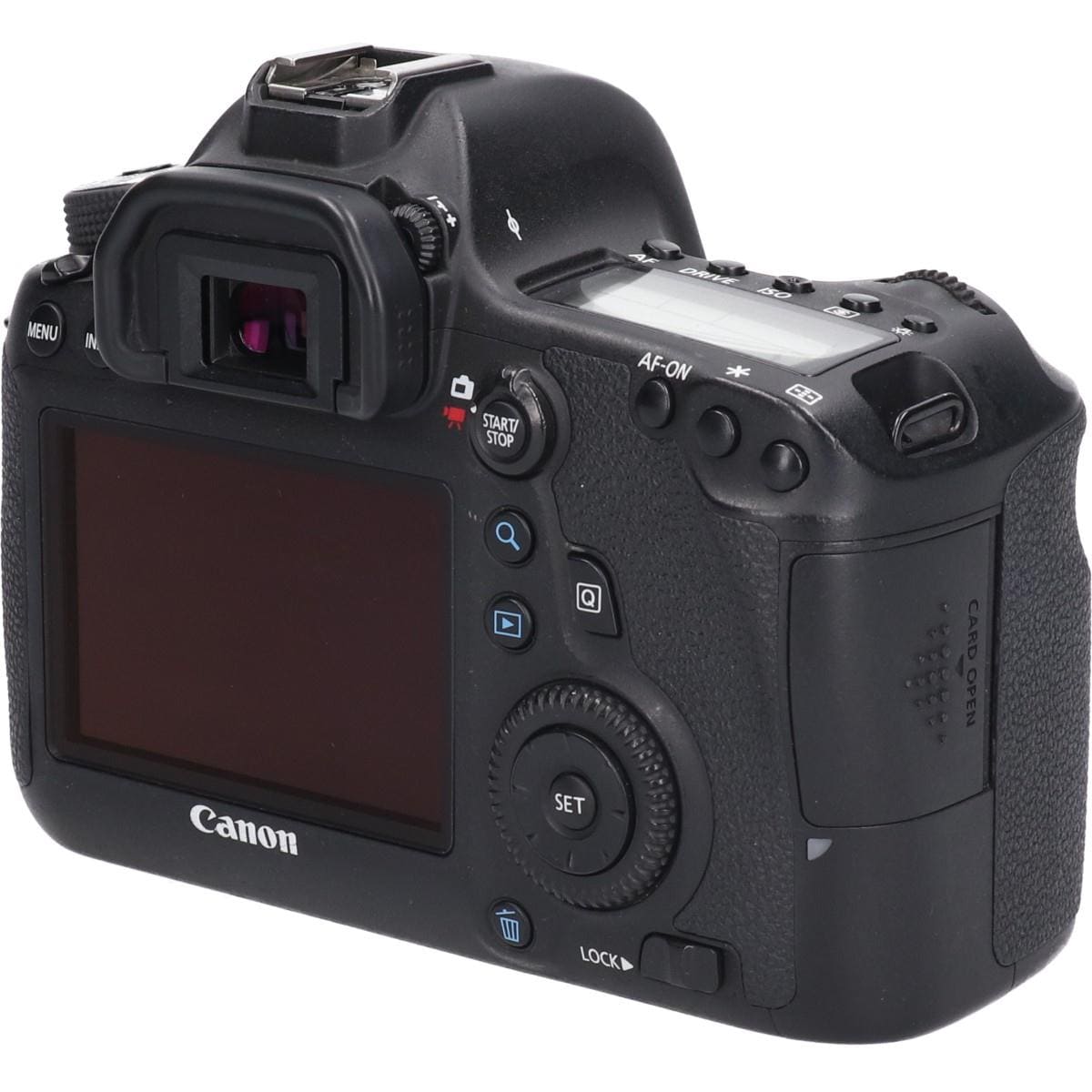 EOS6D