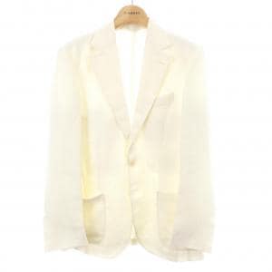 デペトリロ DE PETRILLO ジャケット