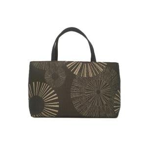 【新品】バッグ