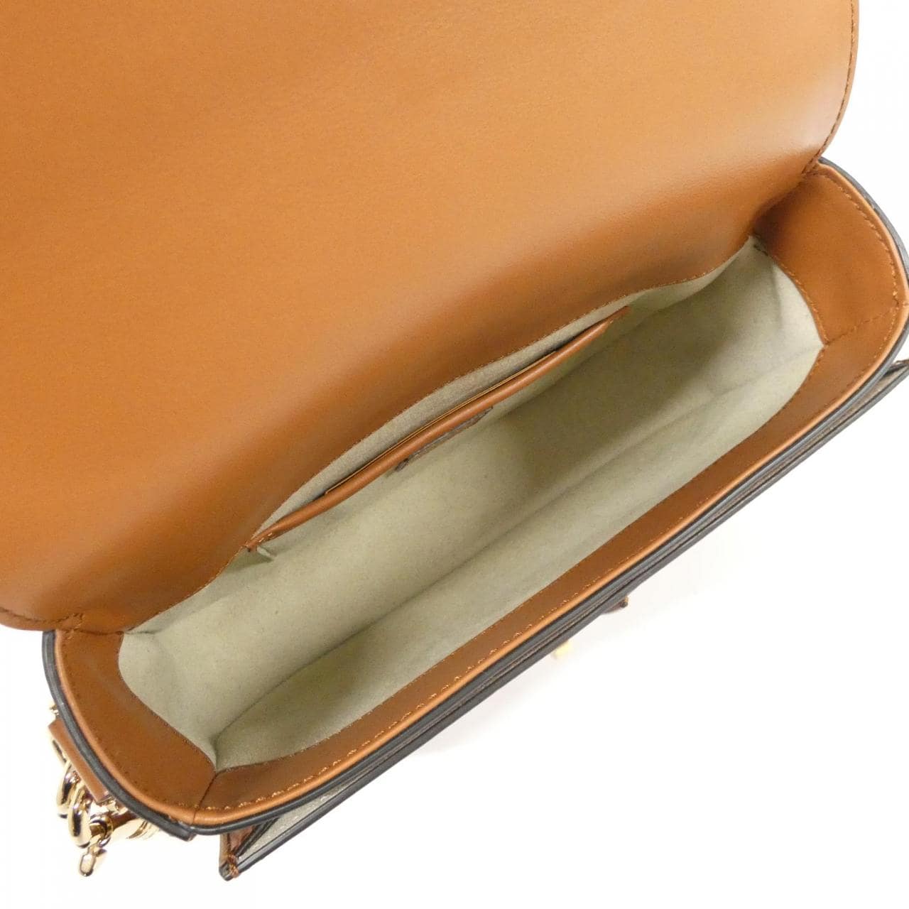 【新品】トッズ T TIMELESS XBWTSGI0100KETG807 ショルダーバッグ