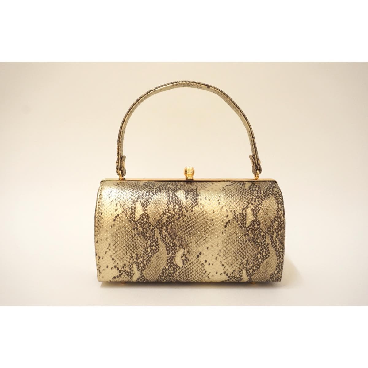 【新品】草履バッグセット　Ｆサイズ