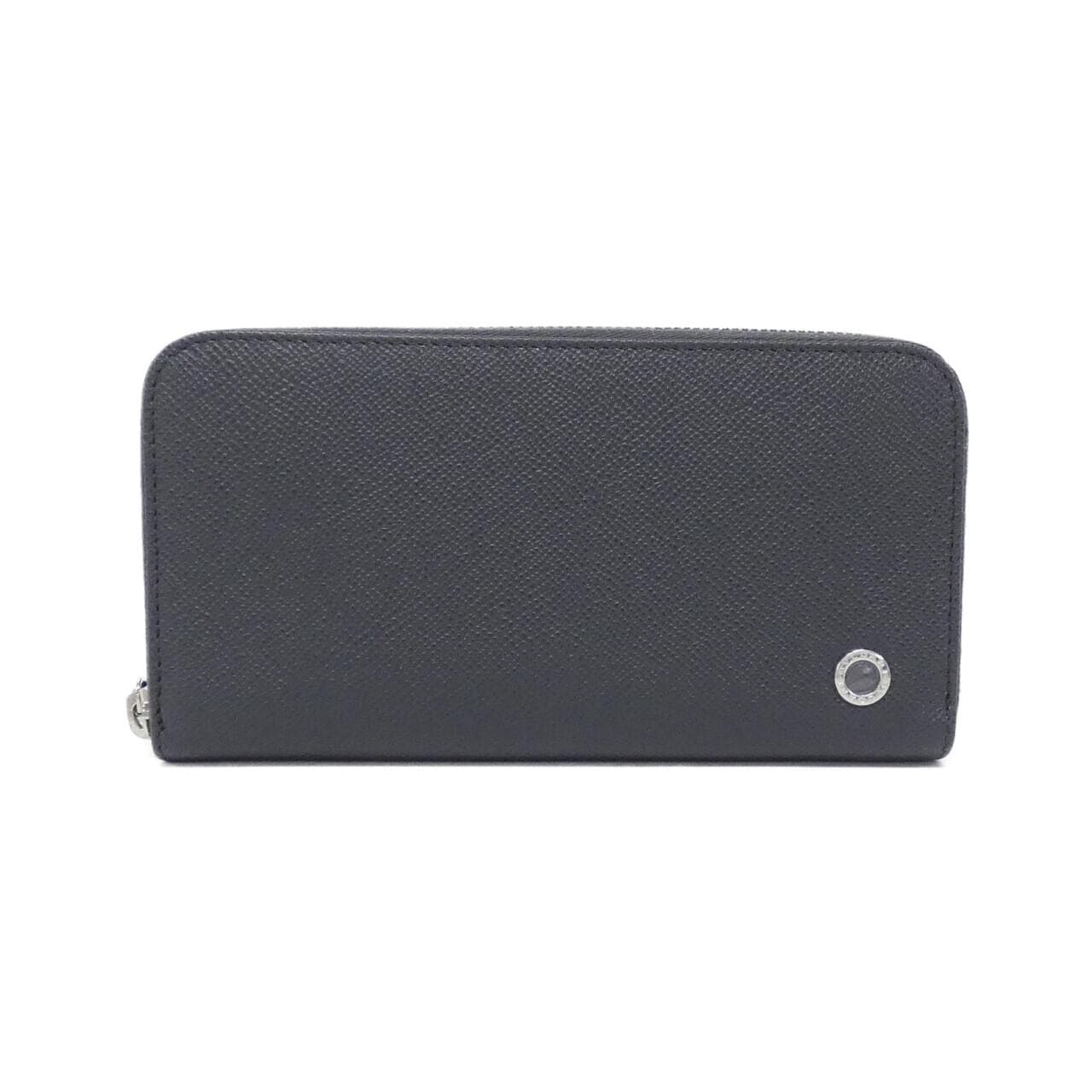 【新品】ブルガリ BVLGARI BVLGARI MAN 289101 財布