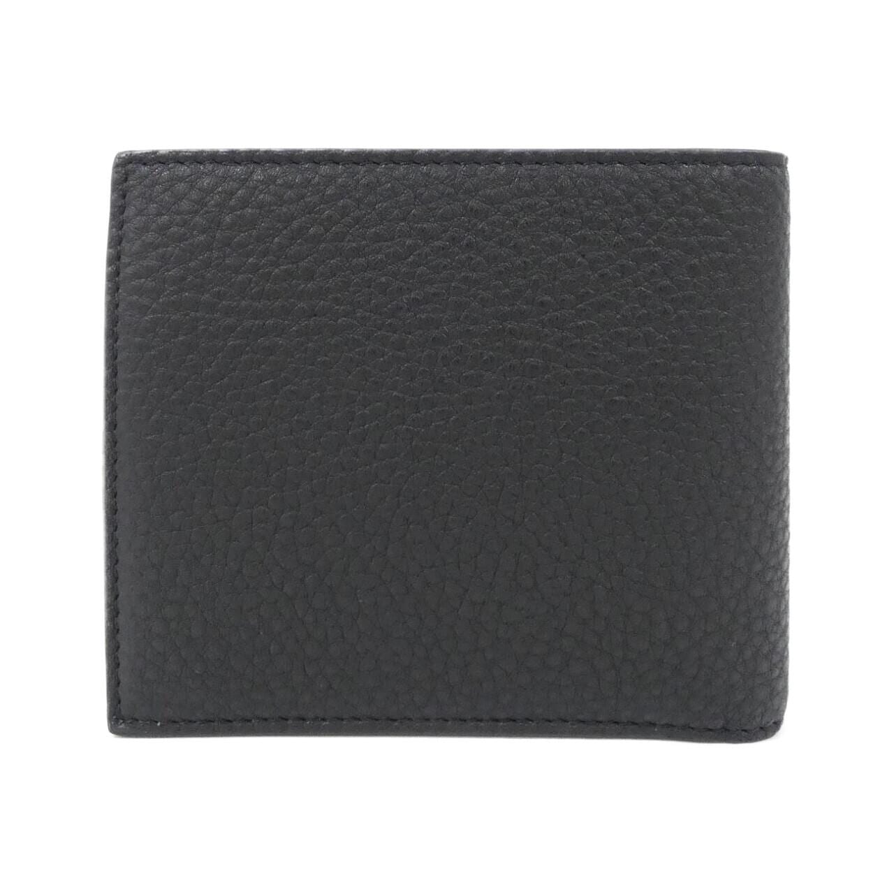 【新品】バレンシアガ 811910 2ABV0 財布