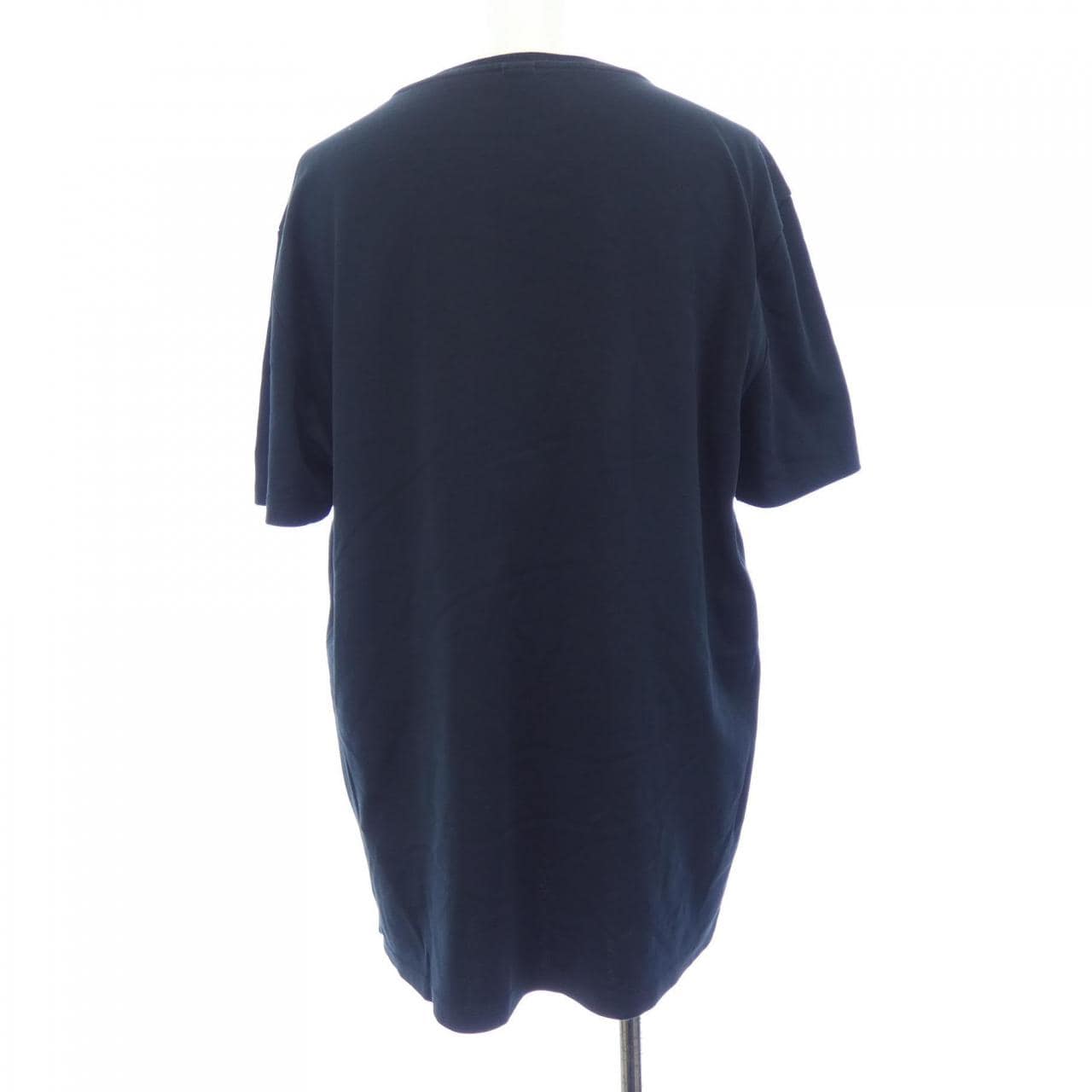 Berluti R22JRS75 T恤