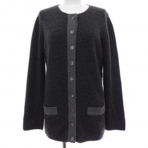 【ヴィンテージ】シャネル CHANEL P11472W02426 98A. アンサンブル