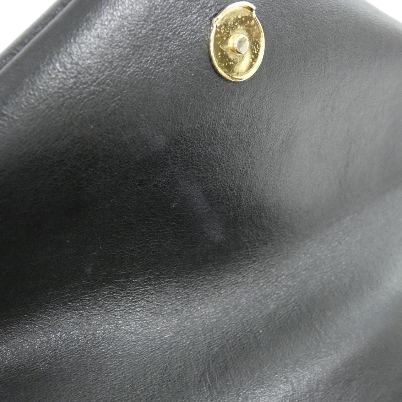 サンローラン ルル トイ バッグ 630951 DV707 ショルダーバッグ