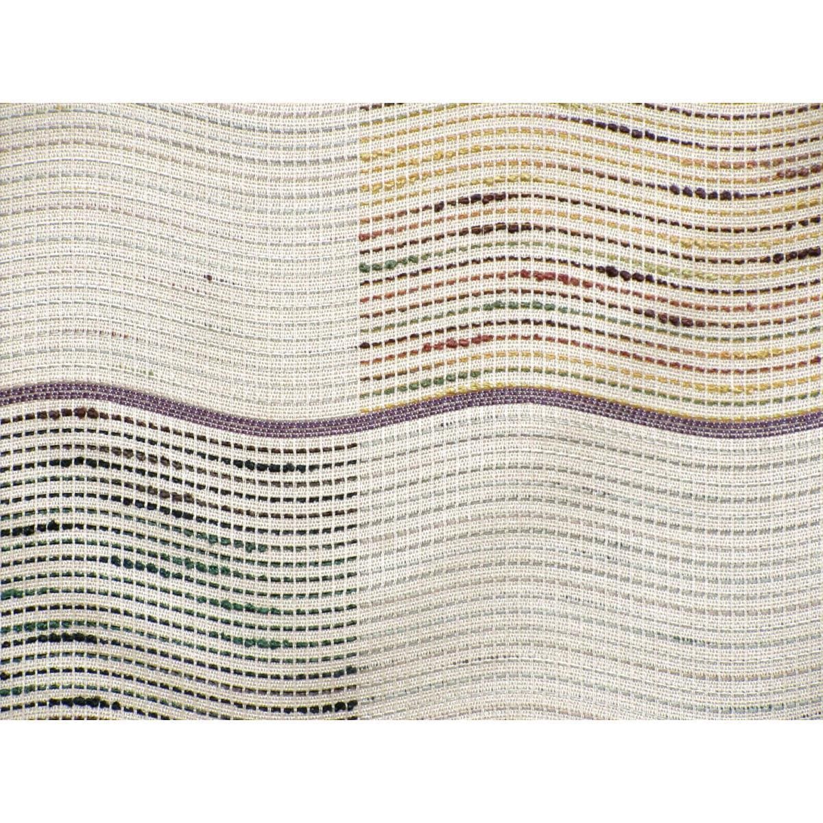 【未使用品】名古屋帯