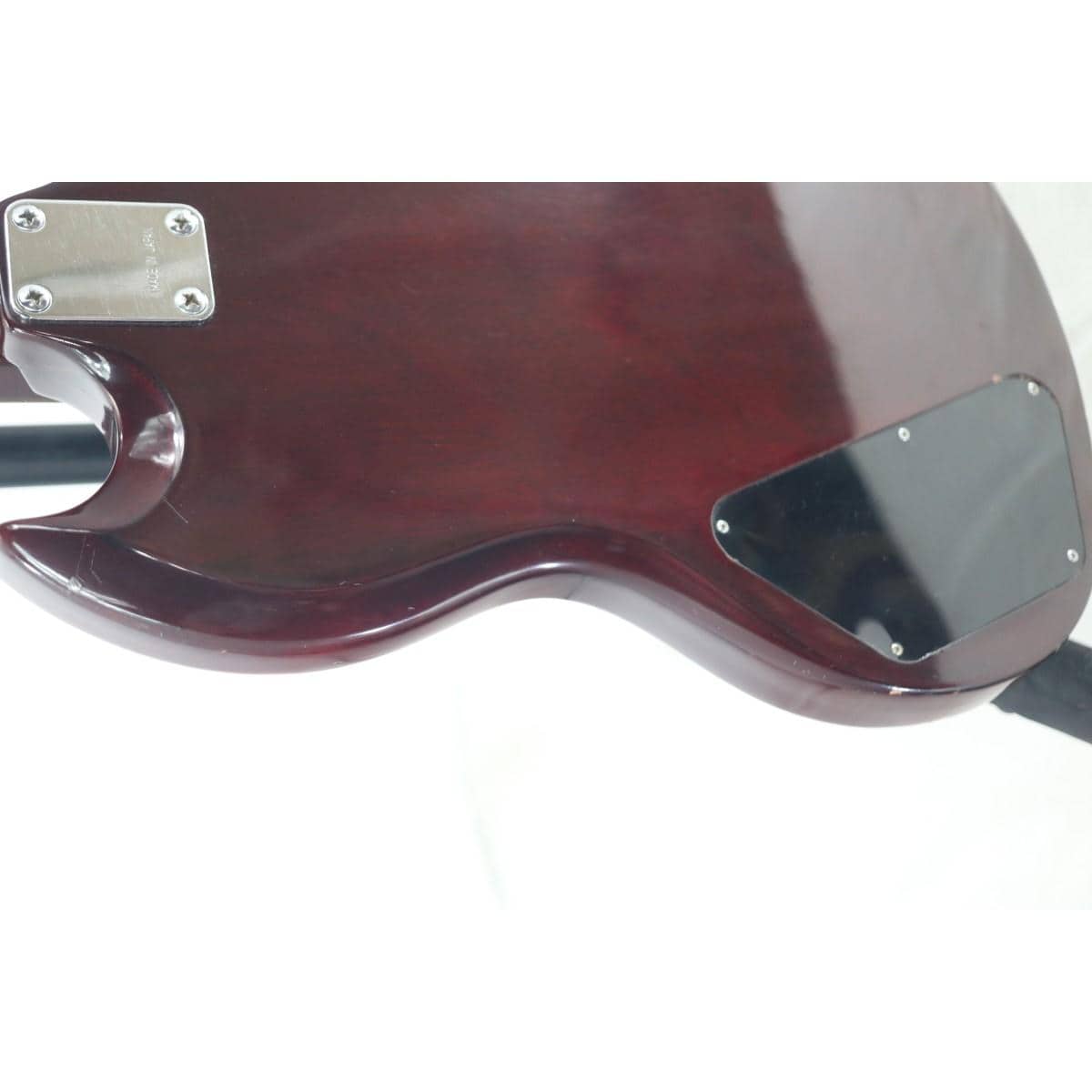 ＧＲＥＣＯ　ＥＢ－２７０