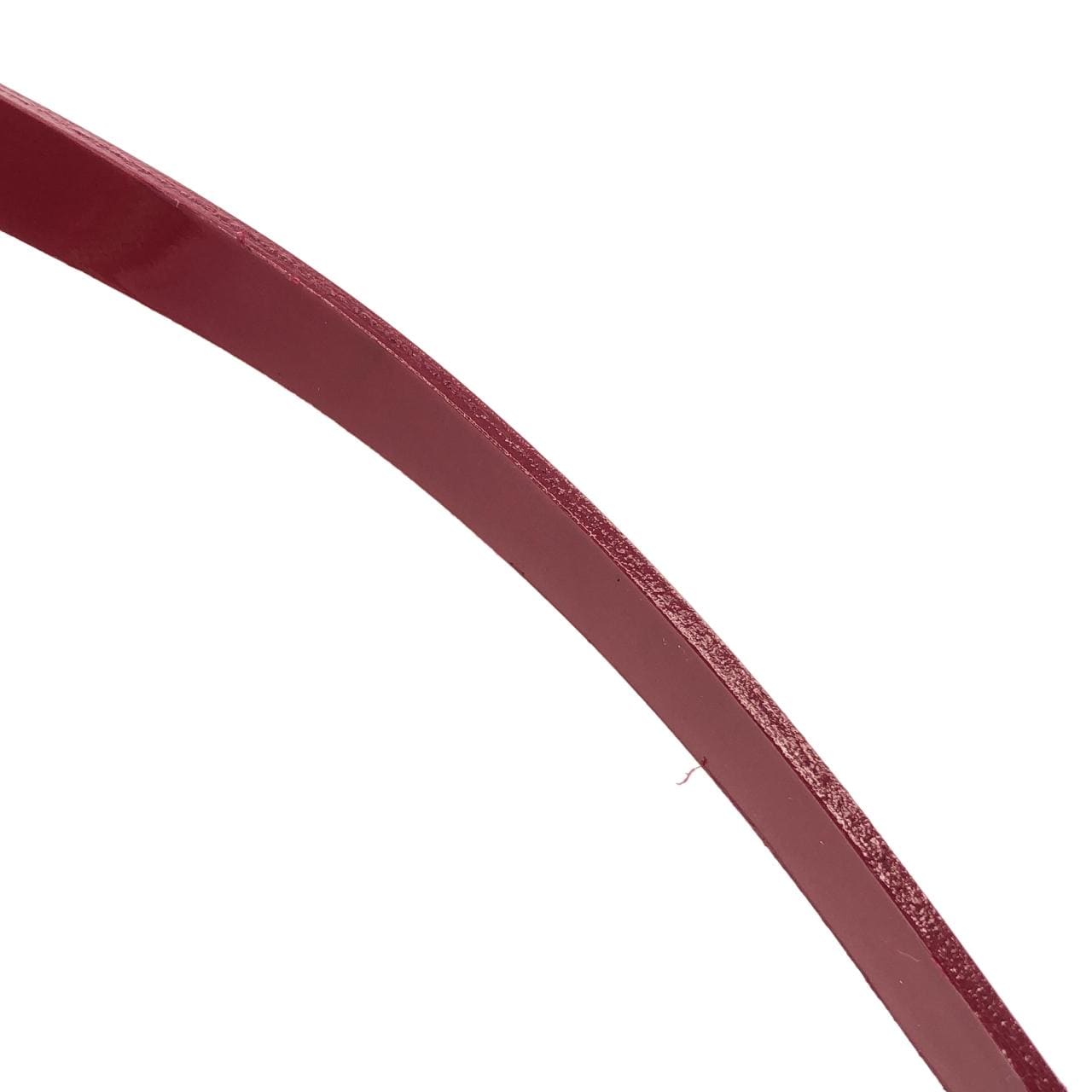 ルイヴィトン コスミックブラッサム ポシェット コスミック M93166 アクセサリーポーチ