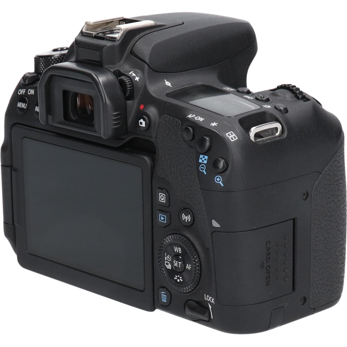 ＥＯＳ９０００Ｄ