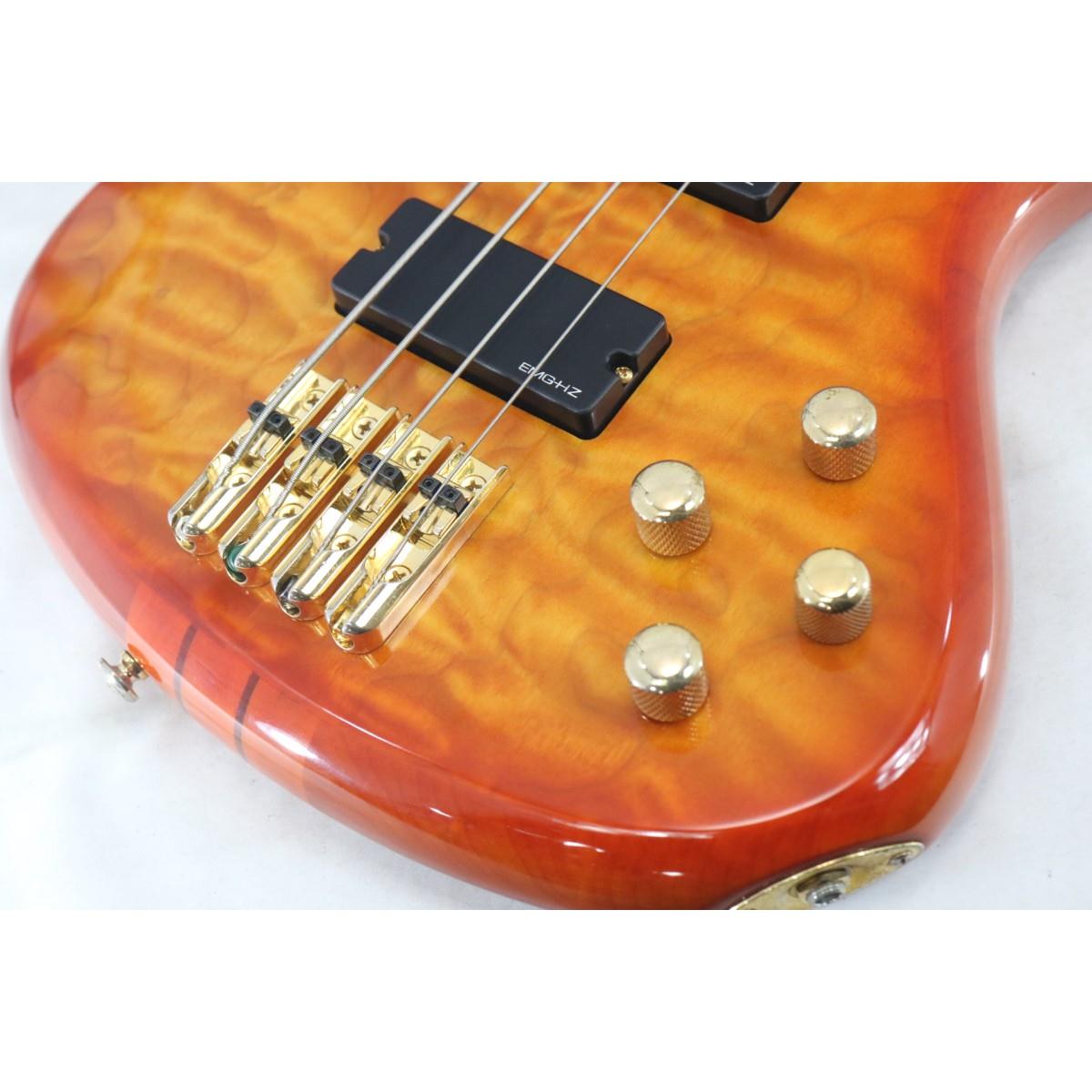 ＳＣＨＥＣＴＥＲ　　ＡＤ－ＳＬ－ＥＬ－４