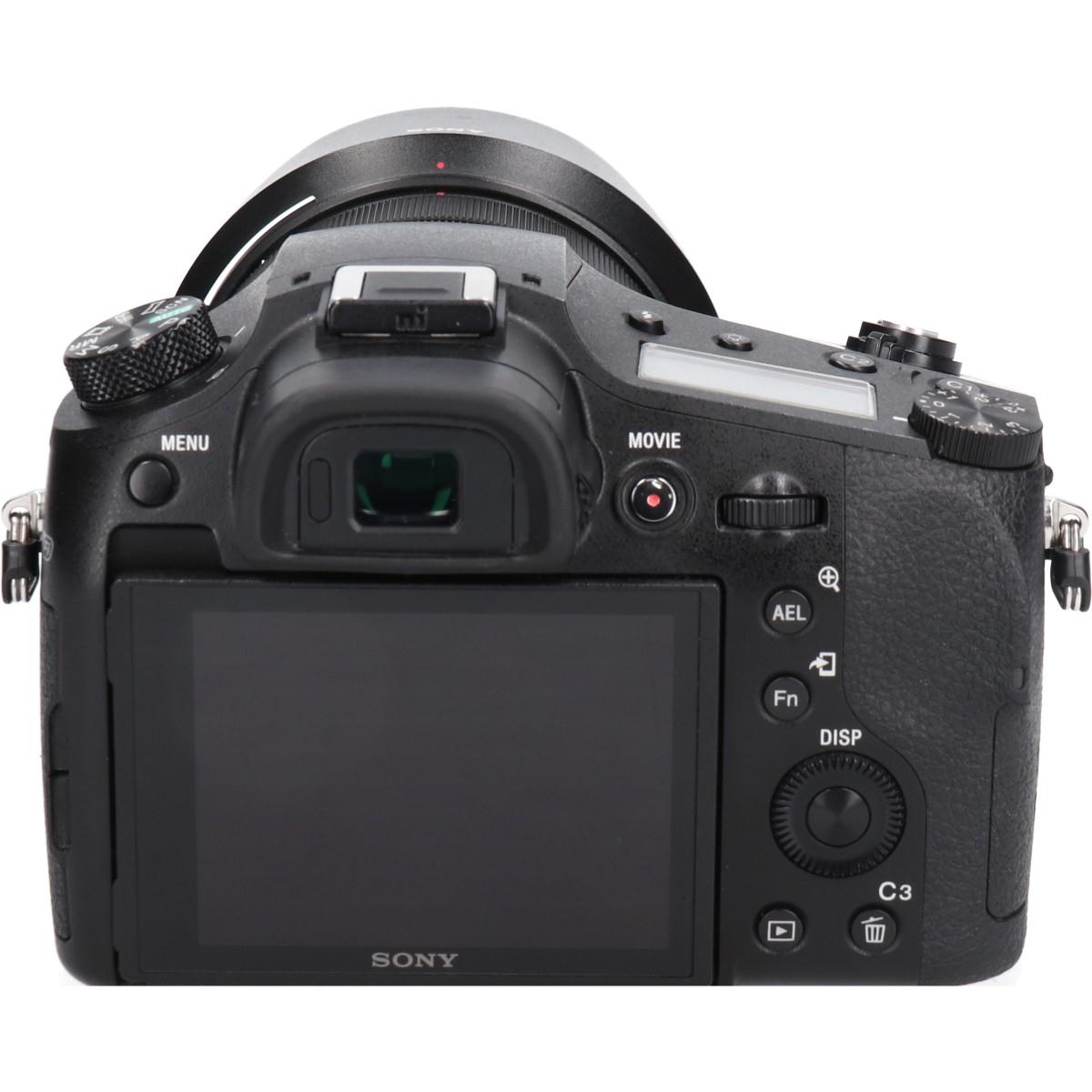 ＤＳＣ－ＲＸ１０Ｍ４
