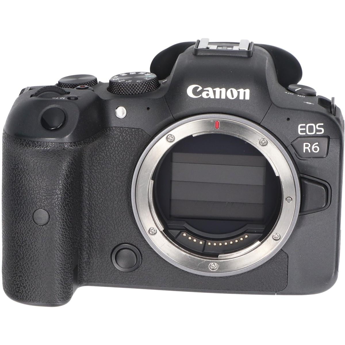 ＥＯＳ　Ｒ６