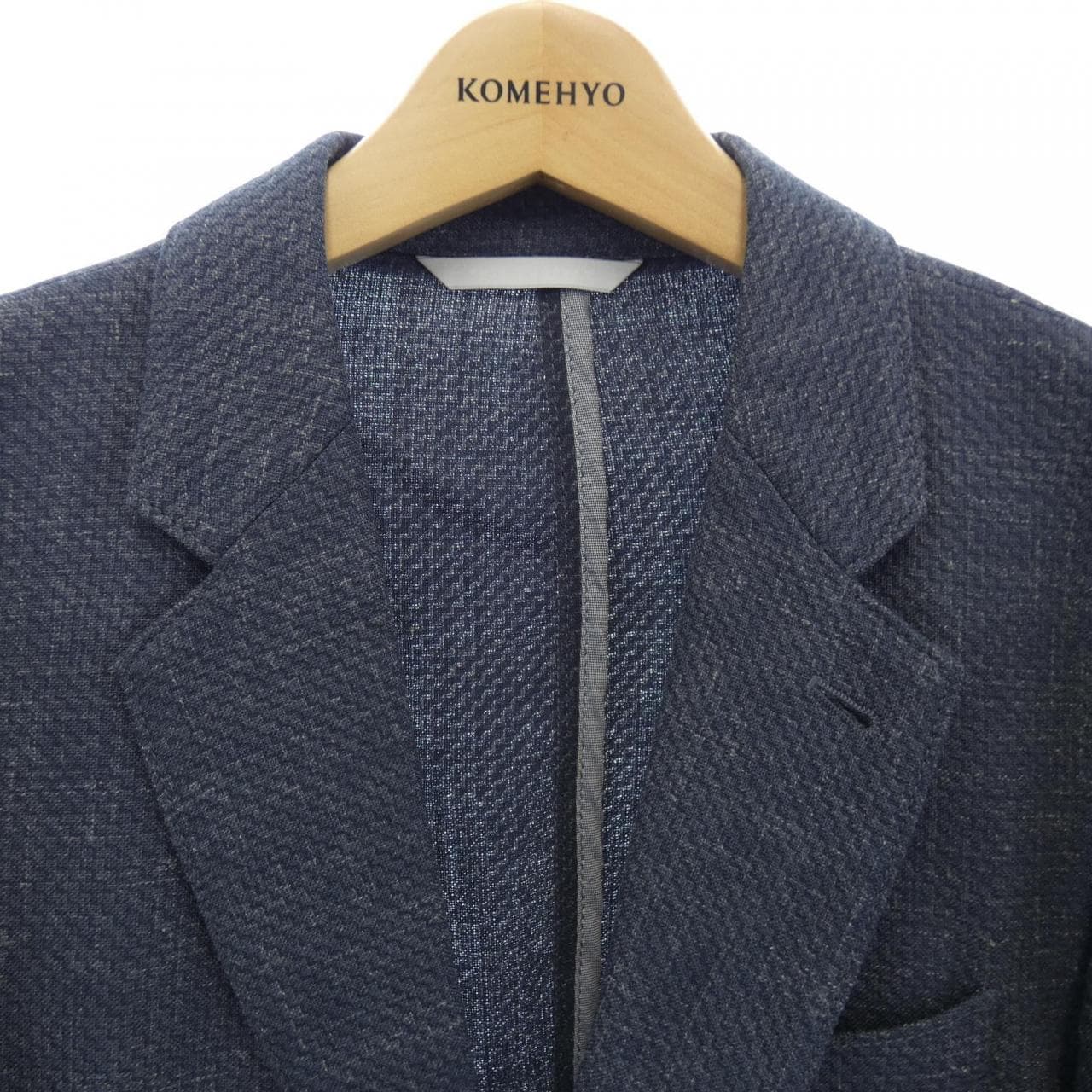 アルマーニコレツィオーニ ARMANI collezioni ジャケット