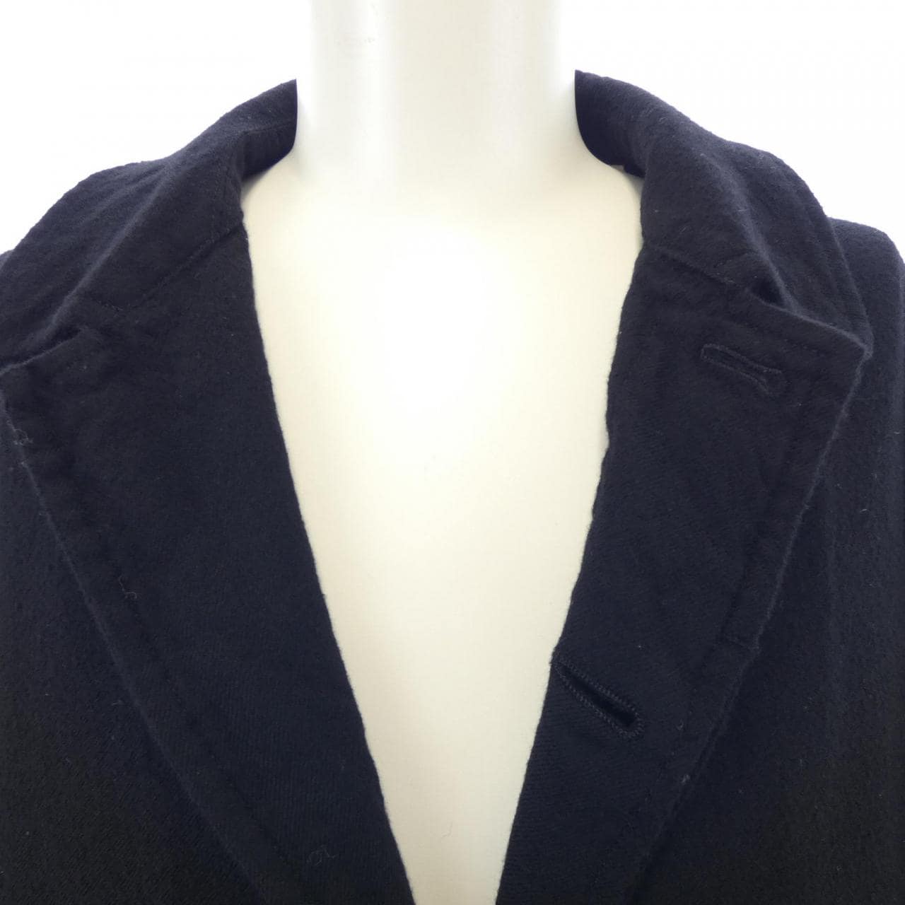 コムデギャルソンオム GARCONS HOMME コート