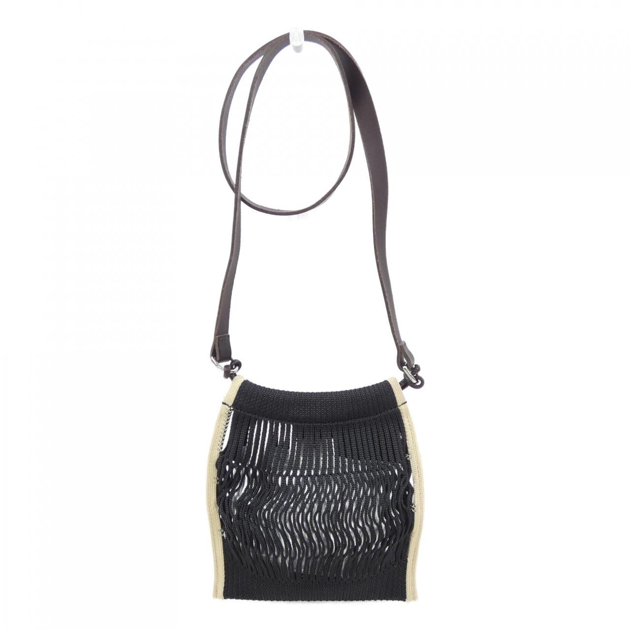 ルメール LEMAIRE BG0077 LF1269 BAG