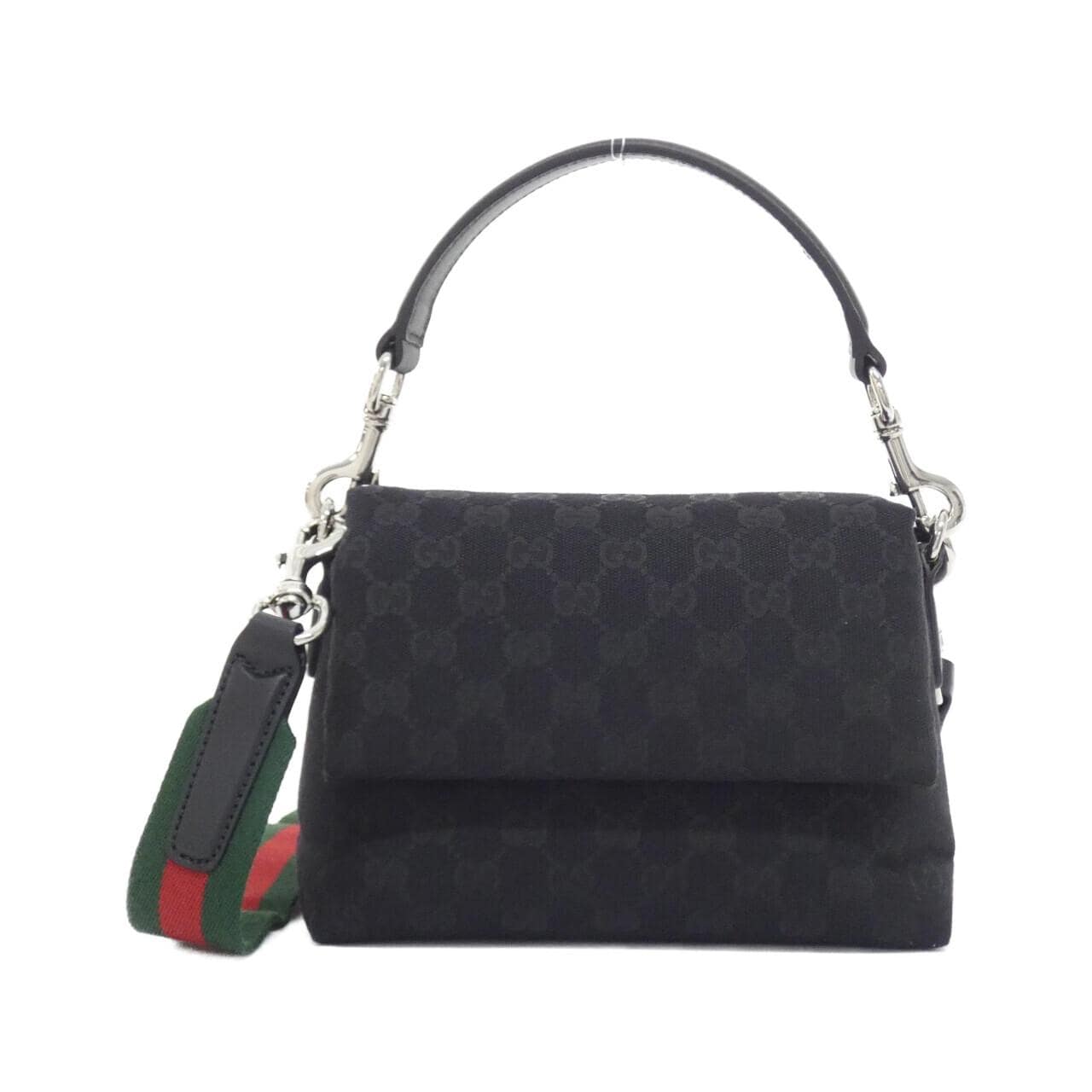 グッチ 821617 FAEHA バッグ