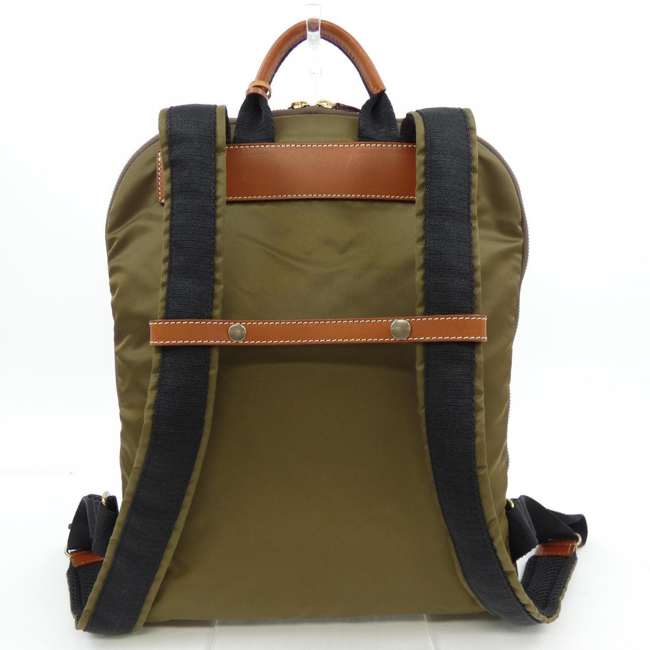 Felisi 20-55/1 BACKPACK