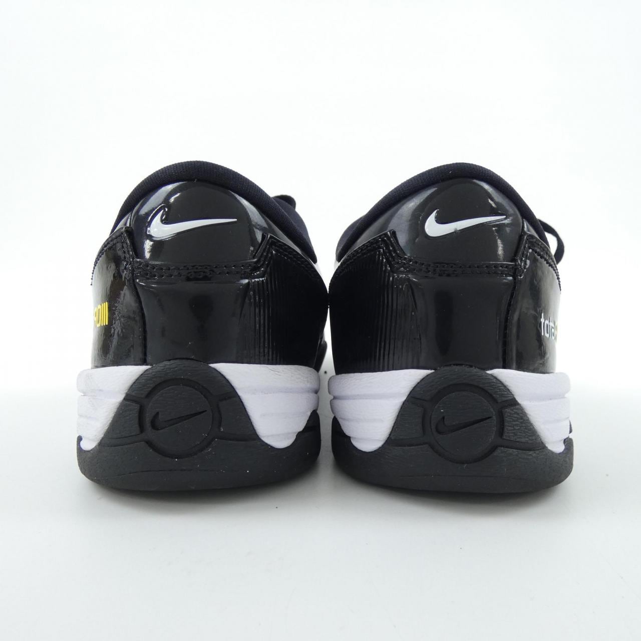 ナイキ NIKE HI9351-001 スニーカー