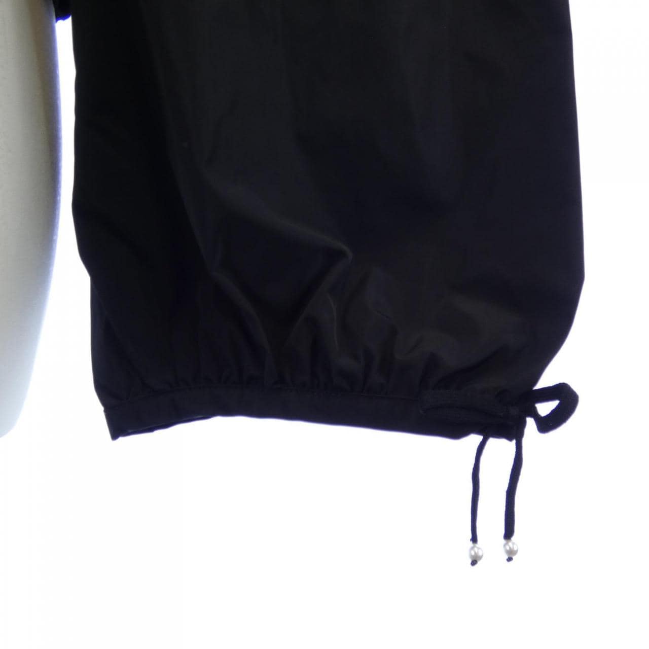 スーパービューティー SUPER BEAUTY カーディガン