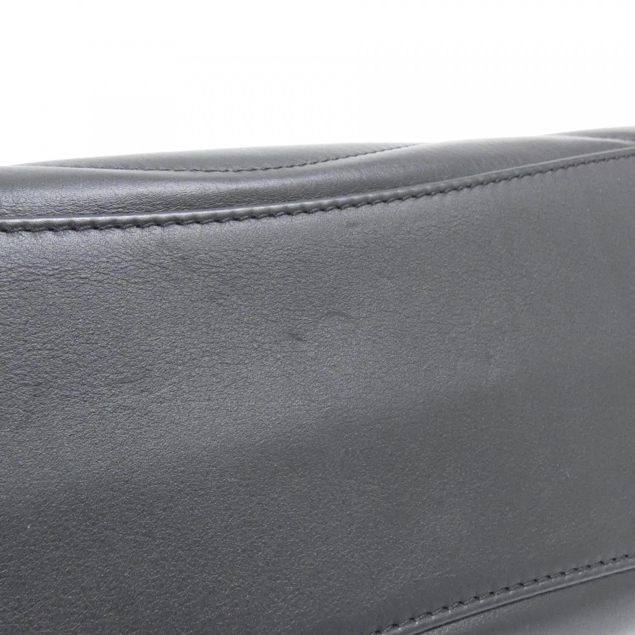 ルイヴィトン ニューウェーブ ルイヴィトン ニューウェーブ チェーントート M51496 ショルダーバッグ